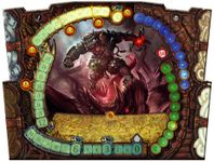Imagen del Juego