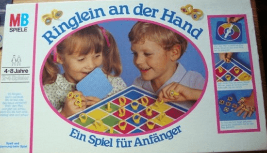 Immagine Gioco