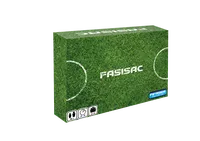 Imagem do Jogo