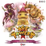 Image du jeu