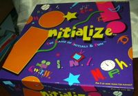 Spelafbeelding