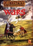 Image du jeu 419cd83f97653e6401976f85b1c60eed_thb.jpg