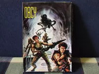 Imagen del Juego 419cd83f97653e6401976fccf39b0f72_thb.jpg