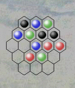 Spelafbeelding