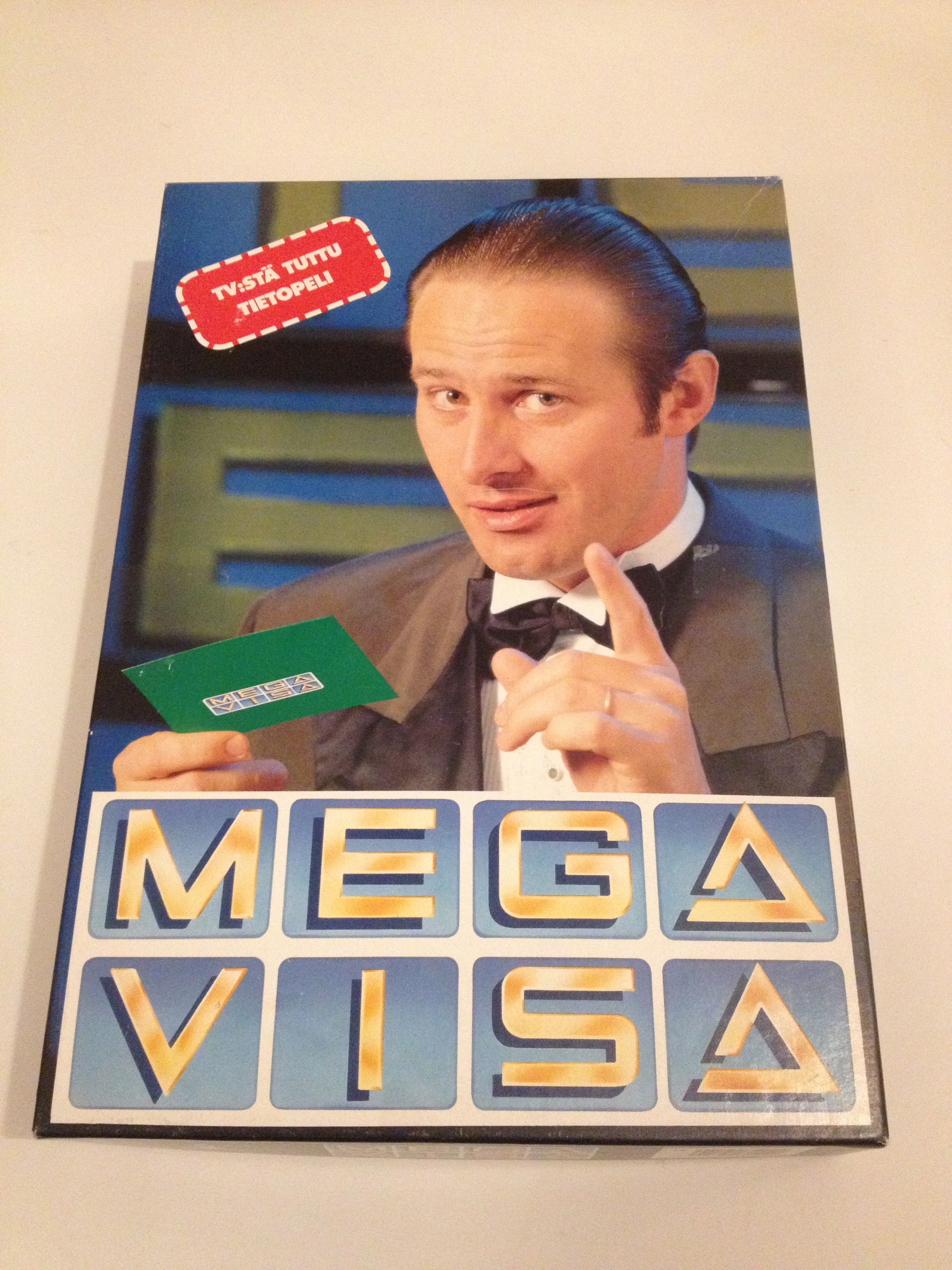 Image du jeu