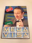 Image du jeu 419cd83f97653e64019770047f090fef_thb.jpg