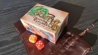 Image du jeu