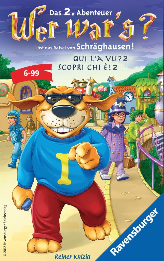 Imagem do Jogo