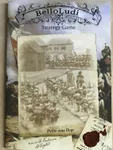 Image du jeu