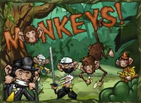 Image du jeu