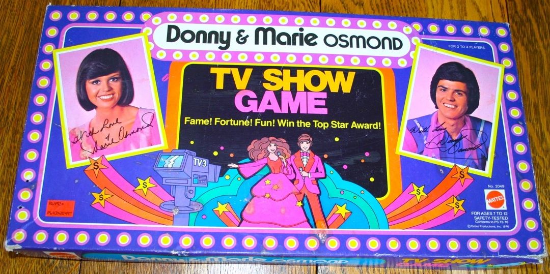Game Image