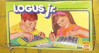 Spielbild