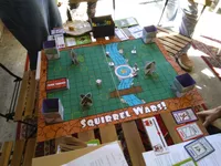 Spielbild
