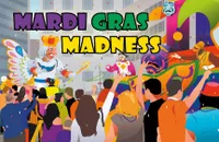 Game Image 419cd83f97653e64019770e282771104_thb.jpg