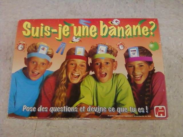 Image du jeu