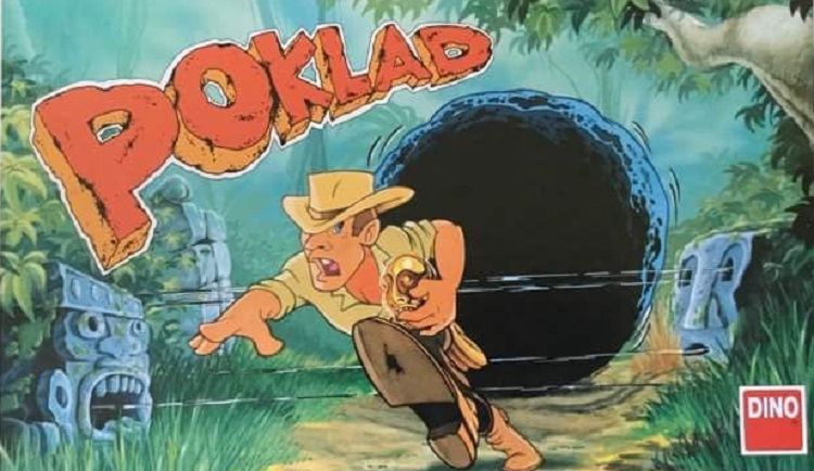 Imagen del Juego