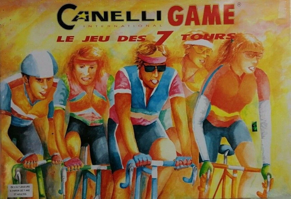Game Image