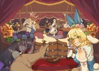 Image du jeu