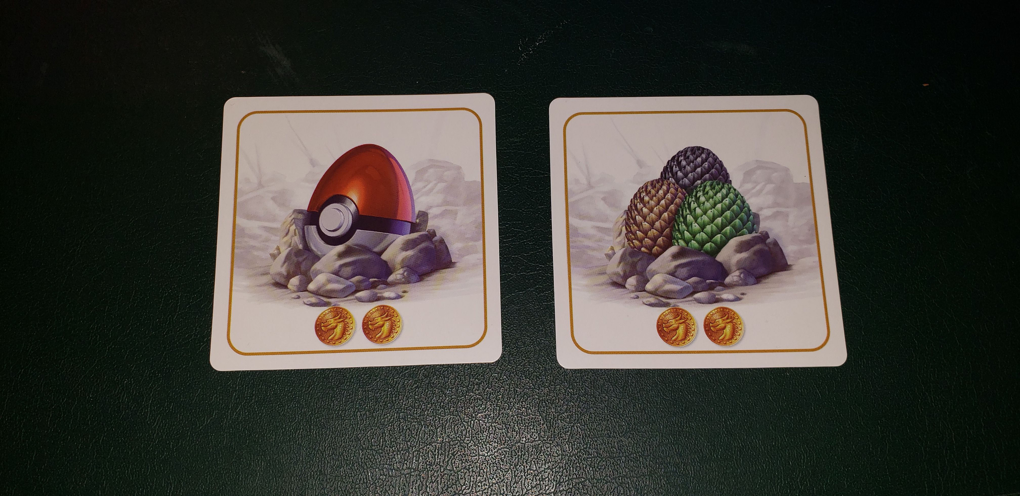 Image du jeu