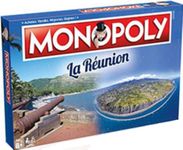 Imagen del Juego