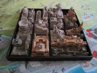 Imagen del Juego