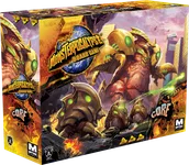 Image du jeu