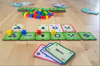 Spielbild