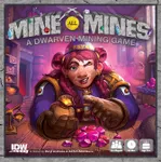 Imagen del Juego 419cd83f97653e64019771d0b2b91236_thb.jpg