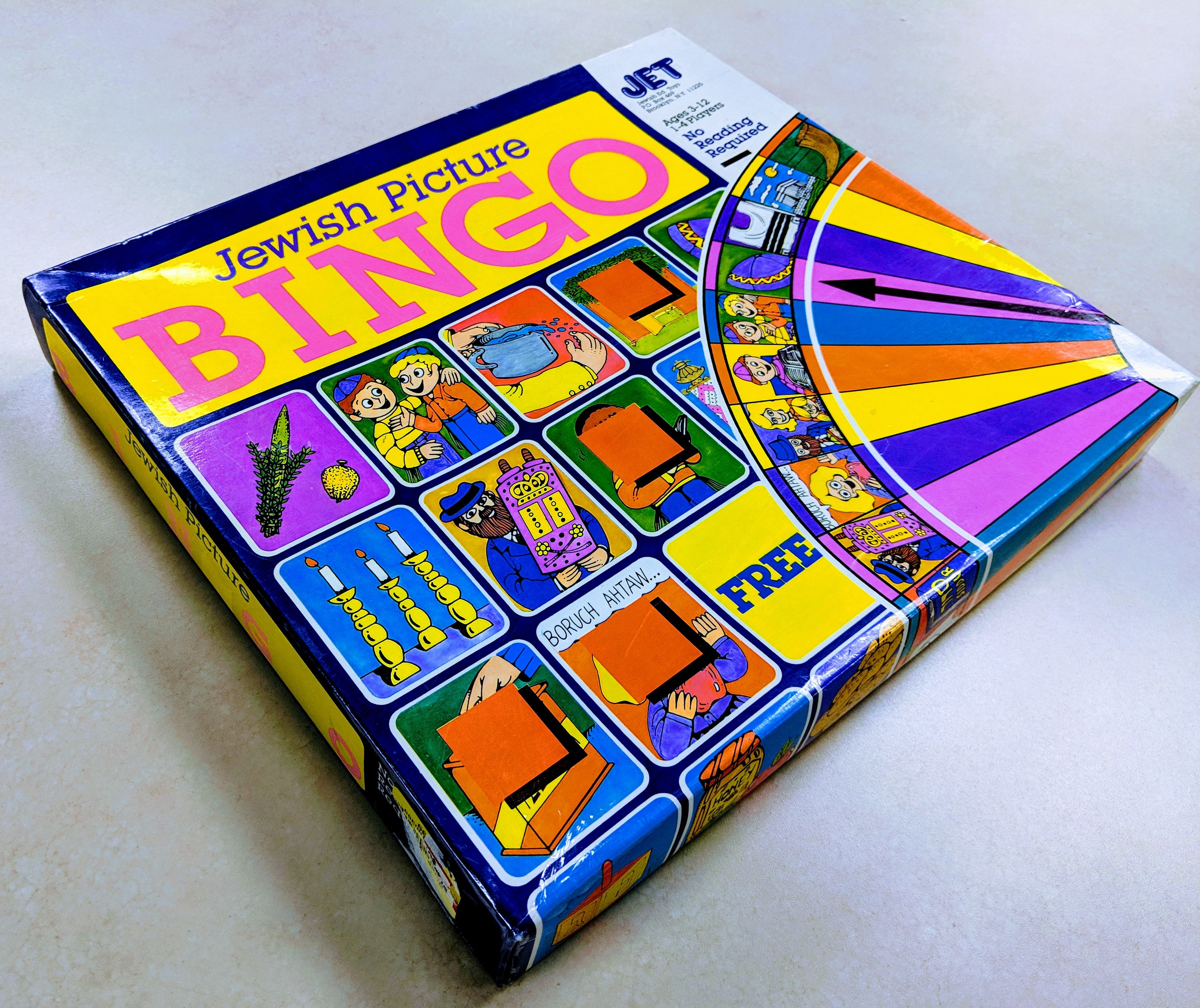 Image du jeu