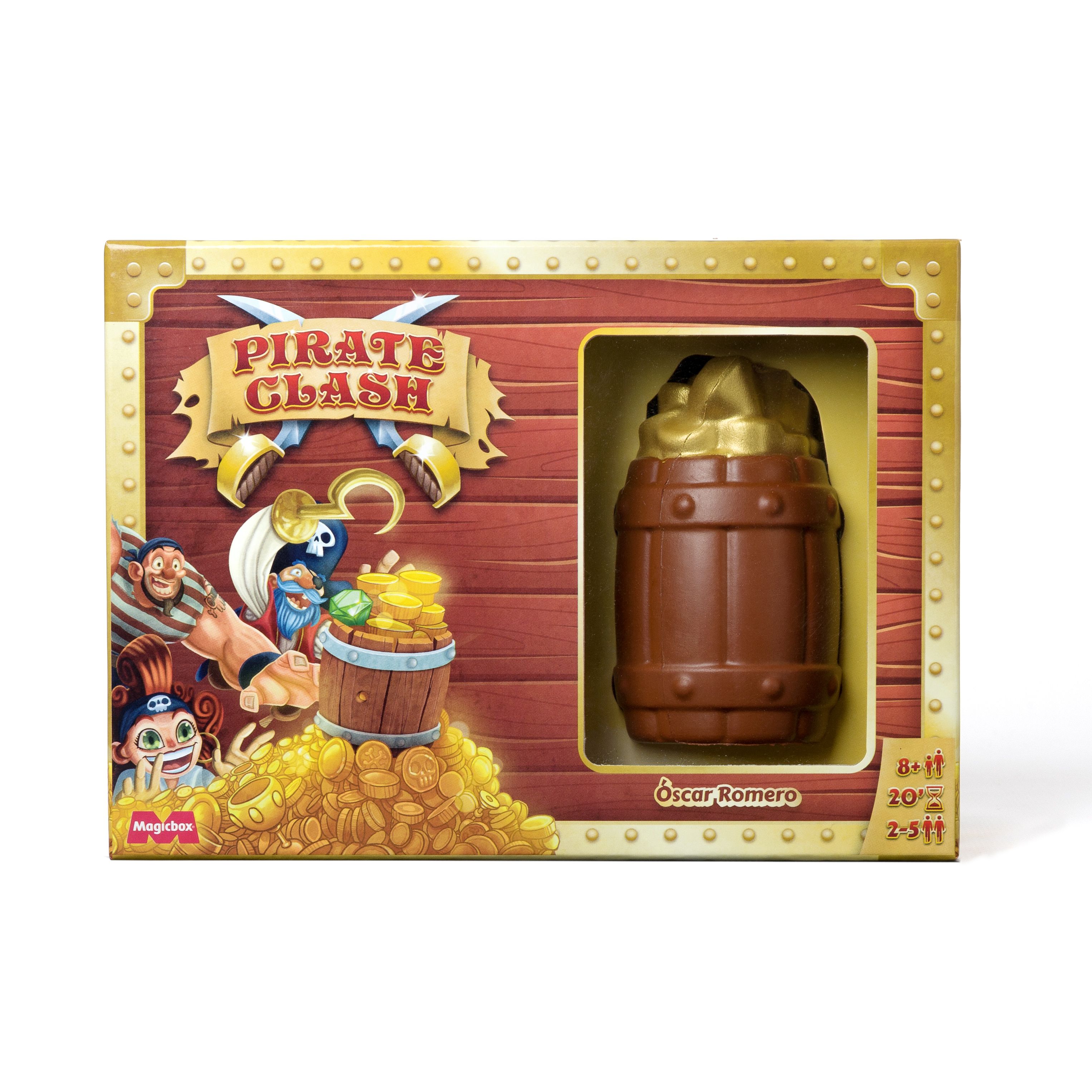 Image du jeu