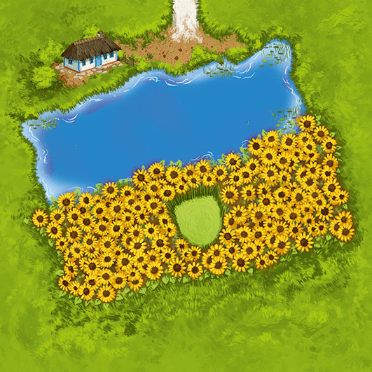 Image du jeu