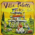 Image du jeu