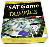 Immagine Gioco 419cd83f97653e6401977280541412de_thb.jpg