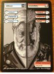 Spielbild