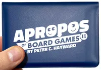 Spielbild