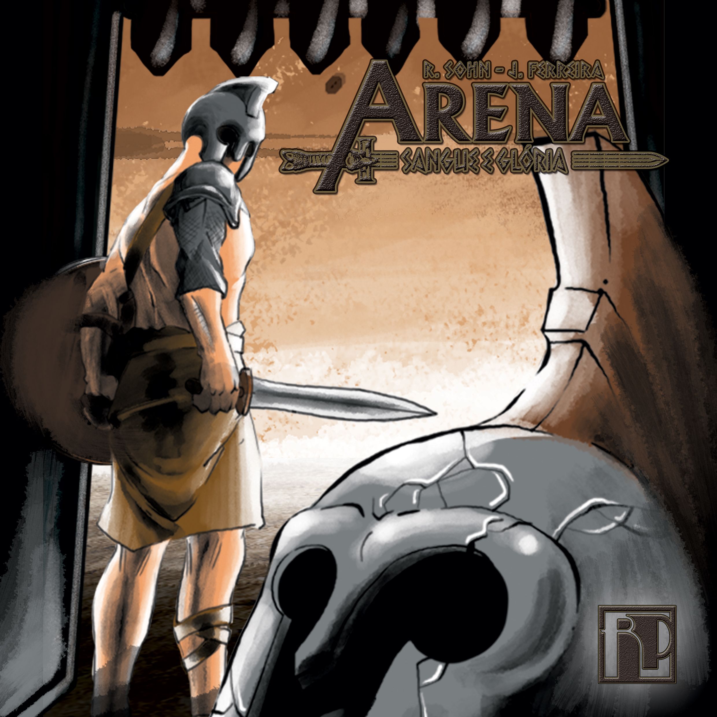 Imagen del Juego