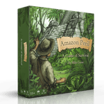 Spelafbeelding 419cd83f97653e64019772e1fc441349_thb.png