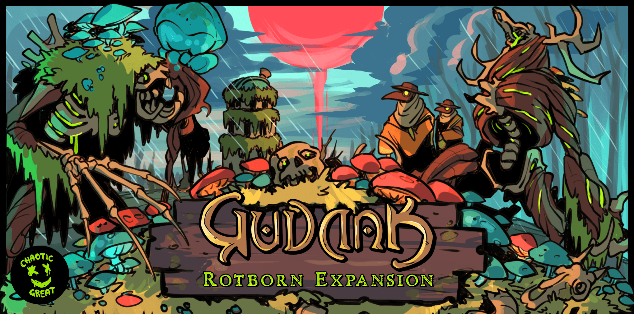 Image du jeu