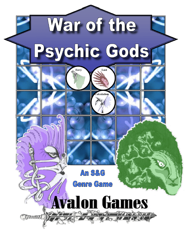 Game Image
