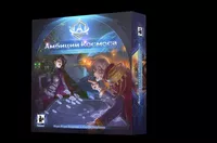 Spielbild