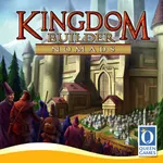 Imagen del Juego