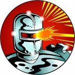 Imagen del Juego 419cd83f97653e640197737a44491447_thb.jpg
