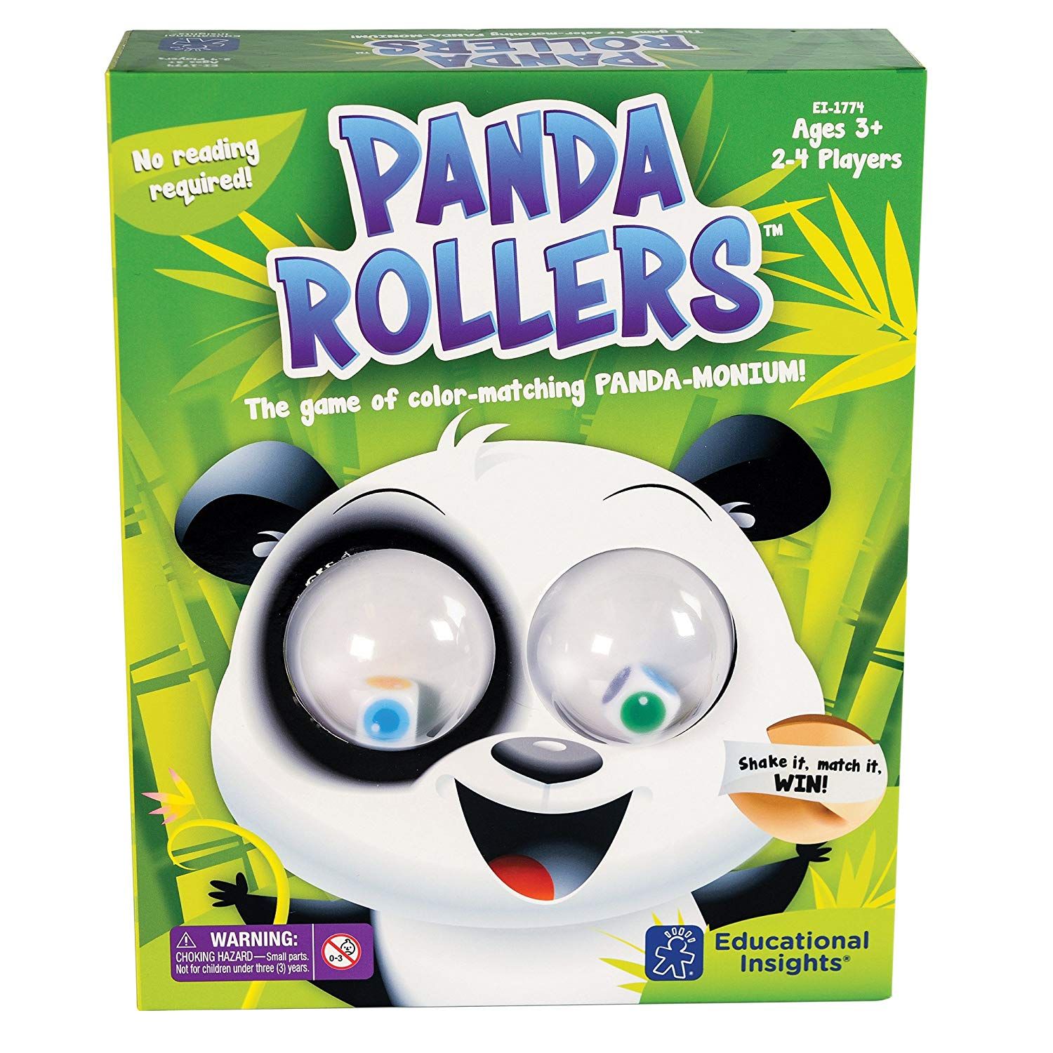 Game Image