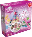 Spielbild 419cd83f97653e64019773d5aa3e1495_thb.png