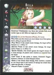 Image du jeu