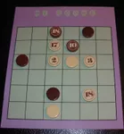 Spielbild