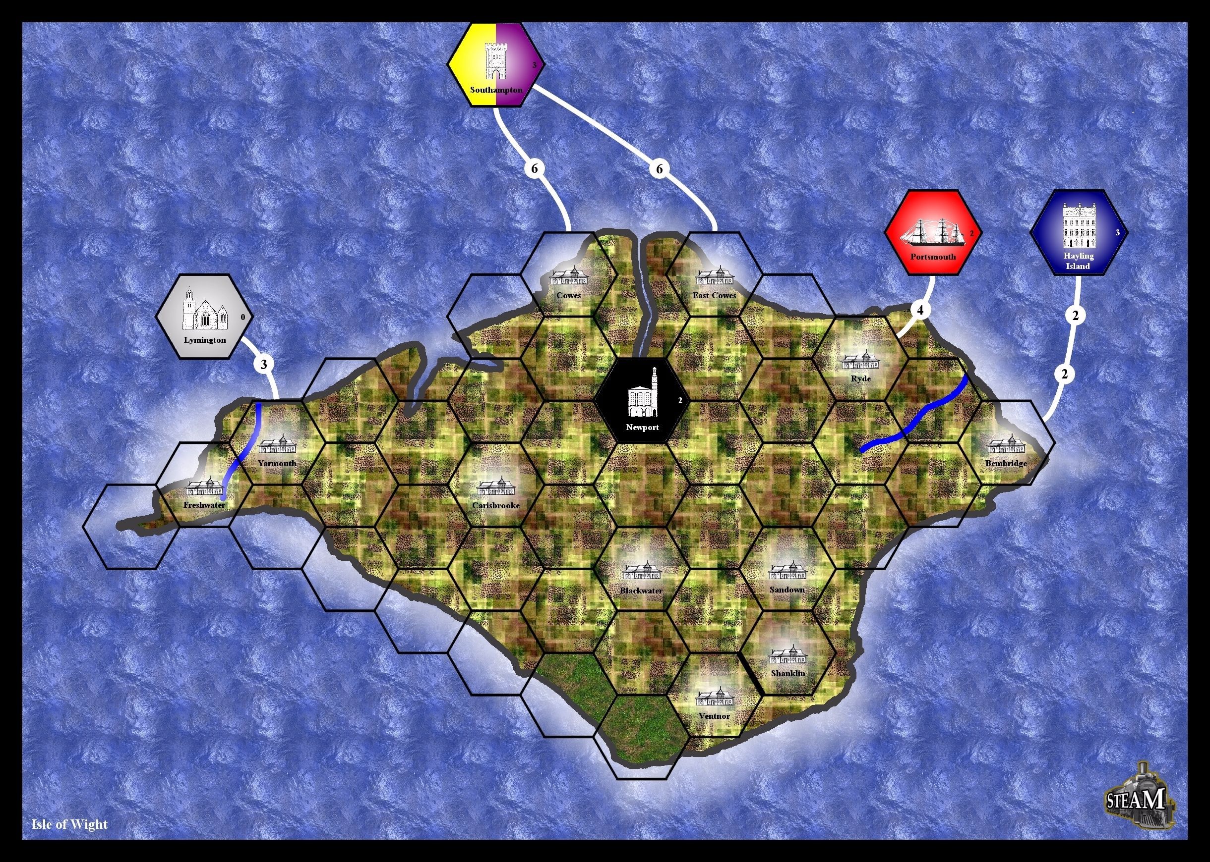 Spelafbeelding
