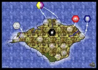 Image du jeu