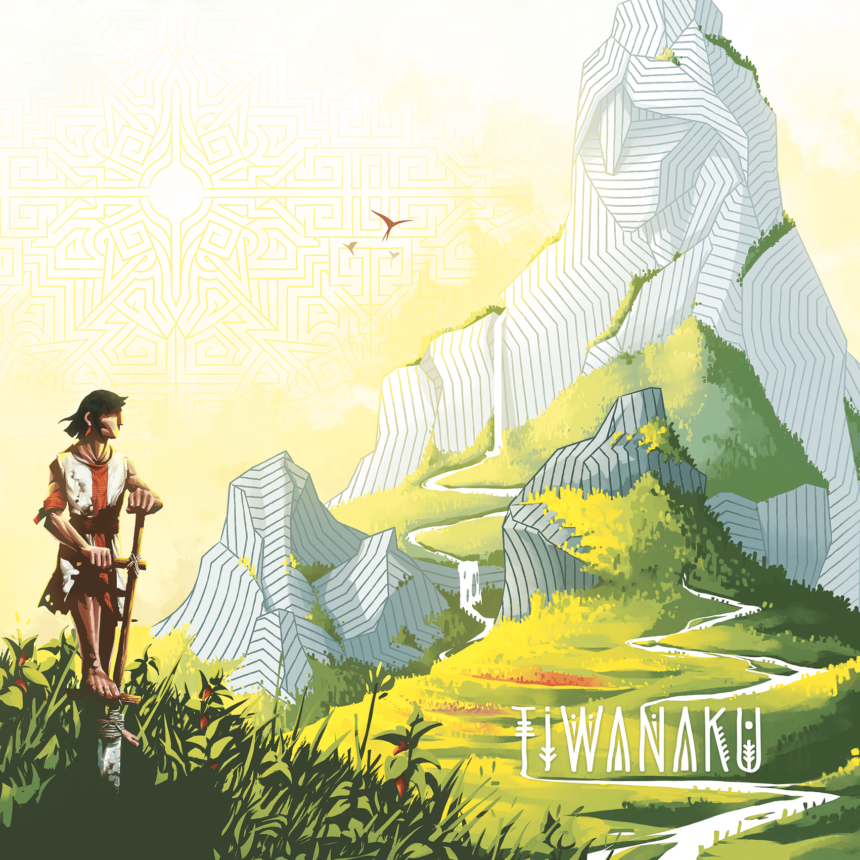 Game Image