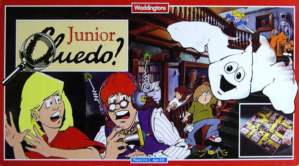 Image du jeu